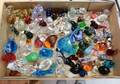 Glasfiguriner