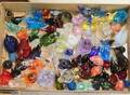 Glasfiguriner