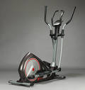 Crosstrainer