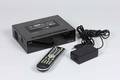 DVico TViX Slim S1 Multimedie afspiller