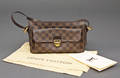 Louis Vuitton taske model Ravello 3
