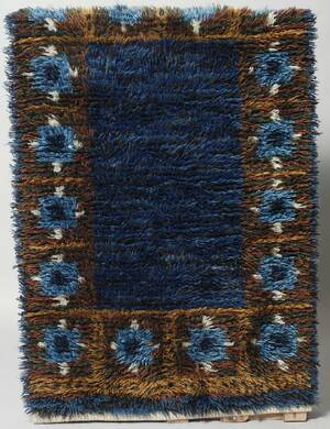 RYAMATTA, 60-TAL, 144X87