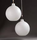 Wilhelm Wohlert 2 satelit pendler. 2