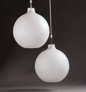 Wilhelm Wohlert 2 satelit pendler. 2