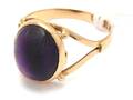 Parti guld 18K