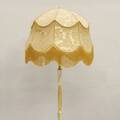 Golvlampa