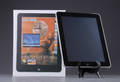Tablet 10
