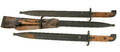BAYONETS 3