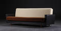 Sovesofa, dansk møbelproducent