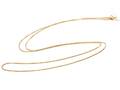 Parti guld 14K