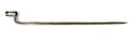 BAYONET