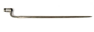 BAYONET