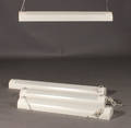 Loftlamper 4