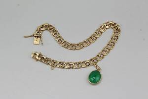 Armband