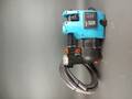 Vattenpump, Gardena