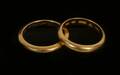 Ringar 2st, 23k