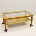 Soffbord