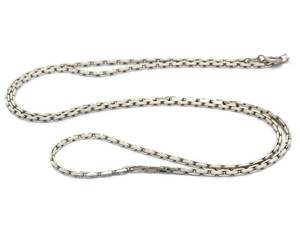 Kedja S925 10,0g