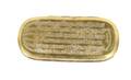 Kalenderdosa, CNorman, 1787