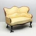Soffa