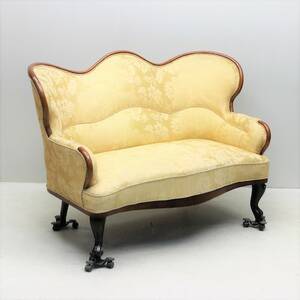 Soffa