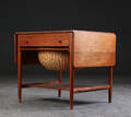 Hans J. Wegner. Sybord, AT-33