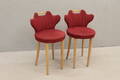 Barstolar
