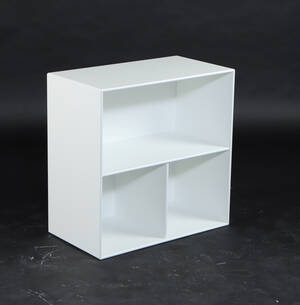 Peter J. Lassen. Montana modul, model 1212, D. 38 cm