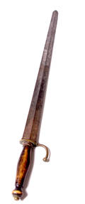 Värja