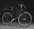 Raleigh damecykel