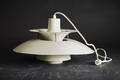 Poul Henningsen. PH5 pendel  Denne vare er sat til omsalg under nyt varenummer 4587022
