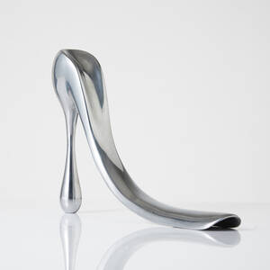 Manolo Blahnik
