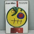 Joan Miró