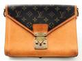 Väska, Louis Vuitton