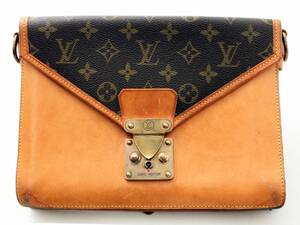 Väska, Louis Vuitton