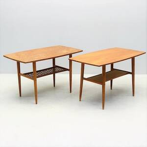 Soffbord