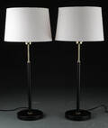 Par AB Rydèns bordlamper 2