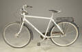Everton, herrecykel, 5645