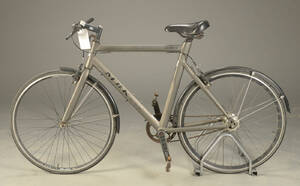 MBK, herrecykel, 5643