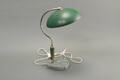 Bordslampa