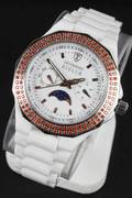 Detomaso, model GIULIA, dame armbåndsur