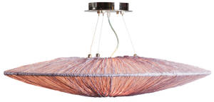 Taklampa, modell Minerva 