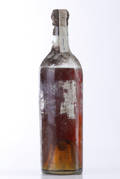 1 fl. Château dYquem 1892 1