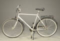 Everton, herrecykel, 5607