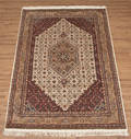 Kashmir Bidjar 171 x 242 cm
