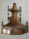Piphylla, Sent 1800-tal