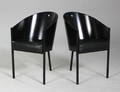 Philippe Starck, model Costes Chair 2