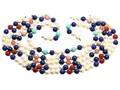 COLLIER, 5