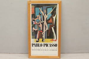 Picasso
