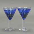Glas